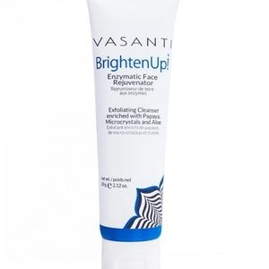 VASANTI #1 Best Seller BRIGHTEN UP!